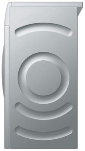 Стиральная машина Bosch PerfectCare WHA222XYOE фото 2 в Екатеринбурге