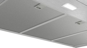 Вытяжка Бош DWB 94BC52 фото 4 в Екатеринбурге Вытяжка Bosch DWB 94BC52 фото 4 в Екатеринбурге