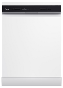 Посудомоечная машина Midea MFD60S150Wi фото в Екатеринбурге