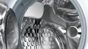 Стиральная машина Bosch WLN2424ZOE фото 2 в Екатеринбурге