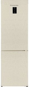 Холодильник Schaub Lorenz SLU S335X4E фото в Екатеринбурге
