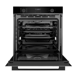 Духовой шкаф Maunfeld MEOM729PB201 фото 2 в Екатеринбурге