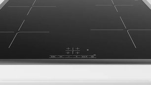 Индукционная варочная панель Бош PUE64KBB5E фото 2 в Екатеринбурге Индукционная варочная панель Bosch PUE64KBB5E фото 2 в Екатеринбурге