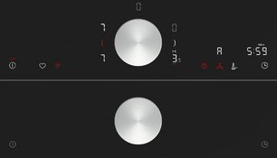 Варочная панель Neff T69TTX4L0 фото 2 в Екатеринбурге