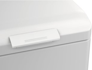 Стиральная машина Electrolux EW6TN5061F фото 3 в Екатеринбурге