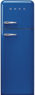Холодильник Smeg FAB30RBE3 фото 4 в Екатеринбурге