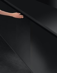 Посудомоечная машина Smeg STLA825A-2 фото 2 в Екатеринбурге