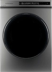 Сушильная машина Kuppersberg DM 561 GR фото в Екатеринбурге