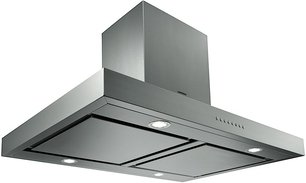 Вытяжка Гаггенау AI 220-190 фото в Екатеринбурге Вытяжка Gaggenau AI 220-190 фото в Екатеринбурге