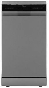 Посудомоечная машина Midea MFD45S050S фото 2 в Екатеринбурге