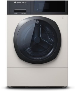 Стиральная машина Schulthess Flaw Less ADA1.105BE1H3J3L фото в Екатеринбурге