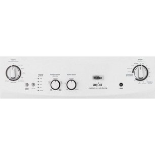 Стирально-сушильная машина IO MABE MCL1540EEDGY0 фото 3 в Екатеринбурге