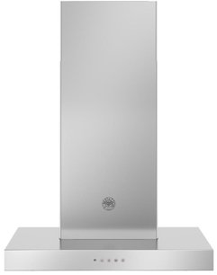 Вытяжка Бертаззони KT60P1XV фото в Екатеринбурге Вытяжка Bertazzoni KT60P1XV фото в Екатеринбурге