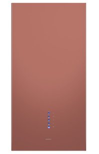 Вытяжка Маунфилд Bath Plus 402 медный фото 4 в Екатеринбурге Вытяжка Maunfeld Bath Plus 402 медный фото 4 в Екатеринбурге
