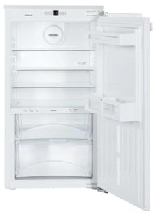 Холодильник Liebherr IKB 1920 фото 3 в Екатеринбурге