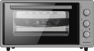 Мини-печь Maunfeld MMO-483MGR01 фото в Екатеринбурге