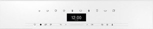 Встраиваемая кофемашина Miele CVA7440 BRWS новая с витрины фото 2 в Екатеринбурге