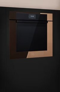 Духовой шкаф Bertazzoni FMOD6117PTM3 фото 2 в Екатеринбурге
