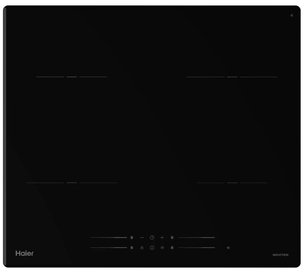 Варочная панель Хайер HHX-Y64SVVB фото в Екатеринбурге Варочная панель Haier HHX-Y64SVVB фото в Екатеринбурге