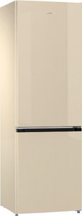 Двухкамерный холодильник Gorenje NRK6192CC4 фото 3 в Екатеринбурге