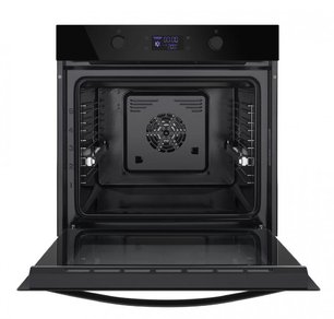 Шкаф духовой электрический MAUNFELD AEOH.749B2 фото 3 в Екатеринбурге