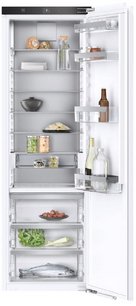 Встраиваемый холодильник V-ZUG Cooler V4000 178K CO4T-51139 фото в Екатеринбурге