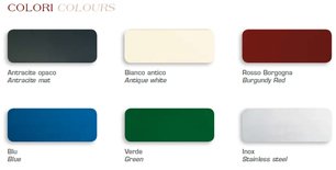 Кофемашина Restart ELF063C фото 2 в Екатеринбурге