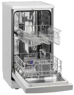 Посудомоечная машина KRONA RIVA 45 FS METALLIC фото в Екатеринбурге