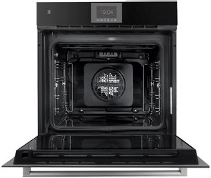 Духовой шкаф Kuppersbusch BP 6550.0 S1-Airfry фото 2 в Екатеринбурге