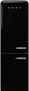 Холодильник Smeg FAB32LBL3 фото в Екатеринбурге