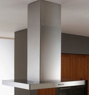 Вытяжка Фабер STILO ISOLA/SP  EG8 X A120 фото 2 в Екатеринбурге Вытяжка Faber STILO ISOLA/SP  EG8 X A120 фото 2 в Екатеринбурге