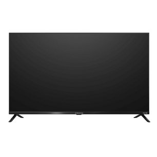 Телевизор Maunfeld MLT43FSX02 фото 3