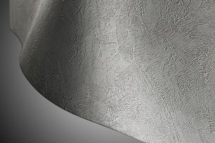 Вытяжка Фабер VEIL CONCRETE фото 2 в Екатеринбурге Вытяжка Faber VEIL CONCRETE фото 2 в Екатеринбурге