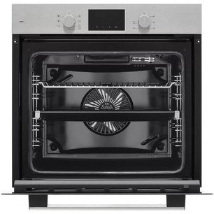 Духовой шкаф KRONA BETA 60 IX фото 3 в Екатеринбурге