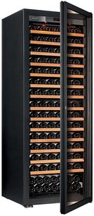 Винный шкаф Eurocave S-LAPREM-L фото в Екатеринбурге