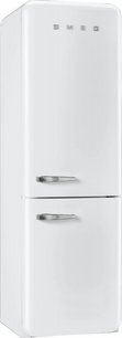 Холодильник Smeg FAB32RBN1 фото в Екатеринбурге