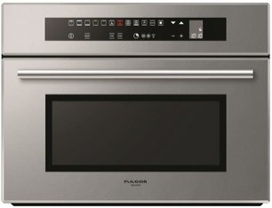 Духовой шкаф Fulgor Milano LO 4512 TC ME фото в Екатеринбурге