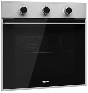 Газовый духовой шкаф Teka HSB 740 G SS фото 2 в Екатеринбурге