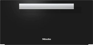 Подогреватель Miele ESW6229 OBSW черный обсидиан фото в Екатеринбурге