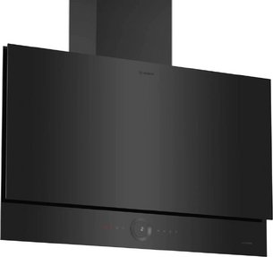 Вытяжка Бош DWF97RW62 фото в Екатеринбурге Вытяжка Bosch DWF97RW62 фото в Екатеринбурге