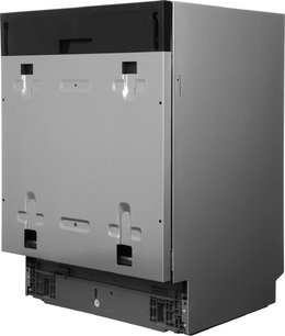 Встраиваемая посудомоечная машина Hyundai HBD 645 фото 3 в Екатеринбурге