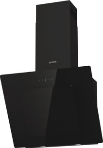 Вытяжка Горение WHI646E7B фото 2 в Екатеринбурге Вытяжка Gorenje WHI646E7B фото 2 в Екатеринбурге