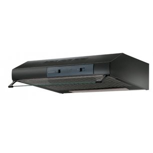 Вытяжка Фабер 741 BASE BK A60 EXP фото в Екатеринбурге Вытяжка Faber 741 BASE BK A60 EXP фото в Екатеринбурге