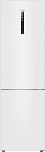 Холодильник Haier C2F620CWU1 фото в Екатеринбурге