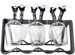 Встраиваемая посудомоечная машина Korting KDI 60985 фото 3 в Екатеринбурге