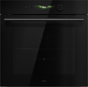 Духовой шкаф Asko OTP56BGH фото в Екатеринбурге