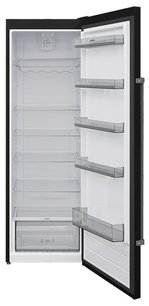 Холодильник Vestfrost VF395 SB BH фото 2 в Екатеринбурге