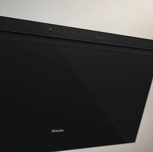 Вытяжка Миле DAH 4970 Sienna OBSW фото 3 в Екатеринбурге Вытяжка Miele DAH 4970 Sienna OBSW фото 3 в Екатеринбурге