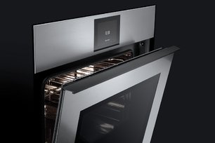 Духовой шкаф Barazza 1FVAPI фото 4 в Екатеринбурге