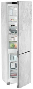 Холодильник Liebherr CNpcd 5723 фото 2 в Екатеринбурге